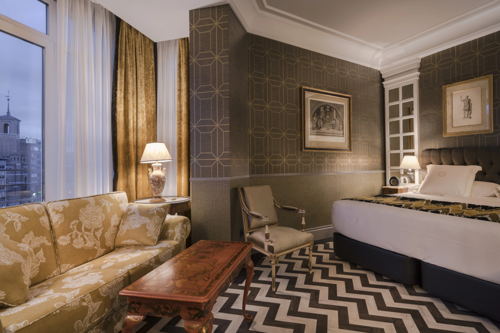 guest_rooms