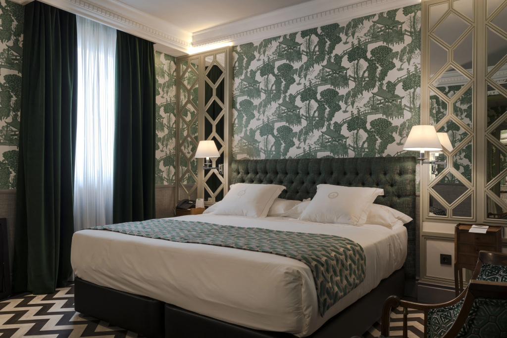guest_rooms