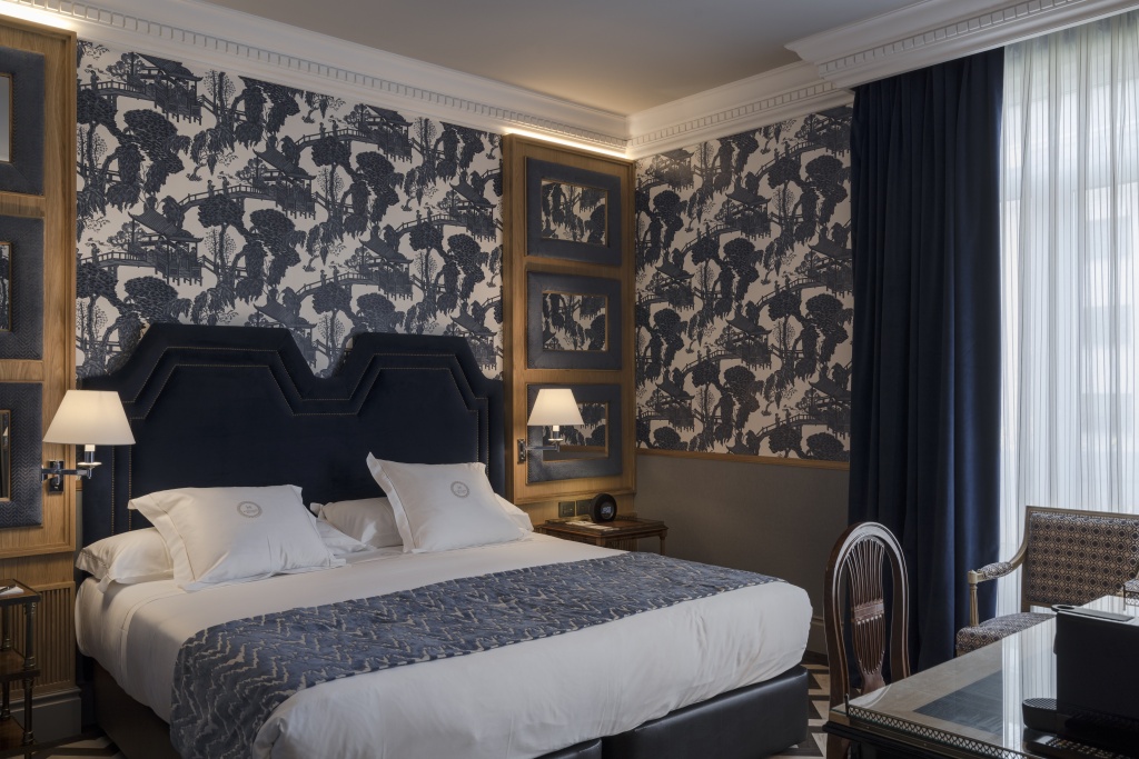 guest_rooms