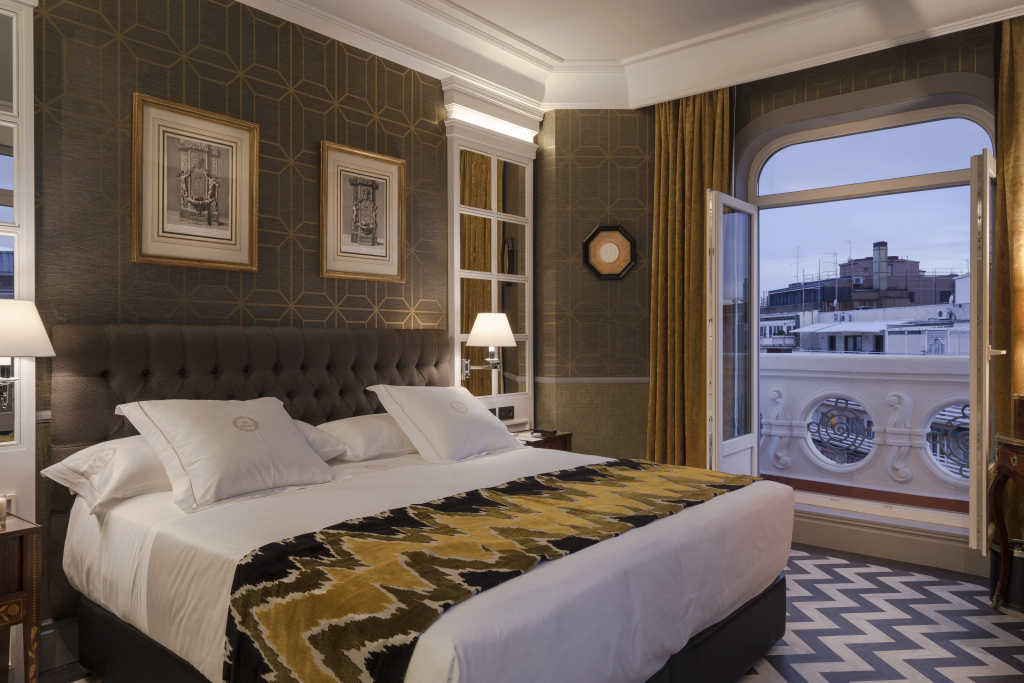 guest_rooms