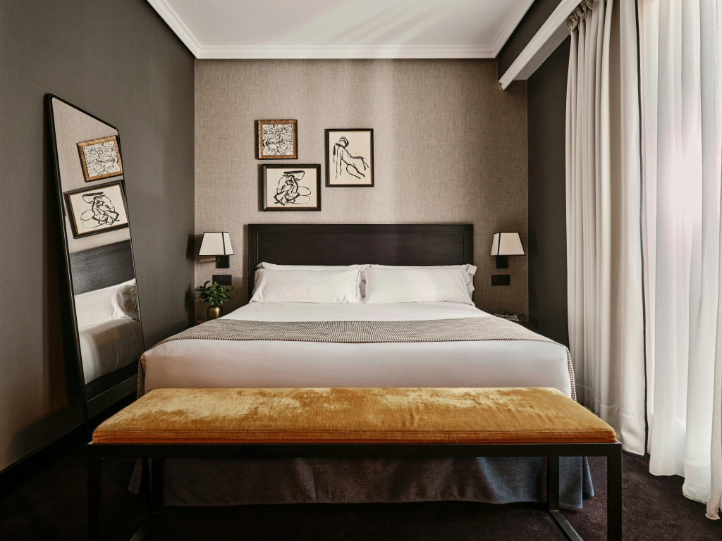 guest_rooms