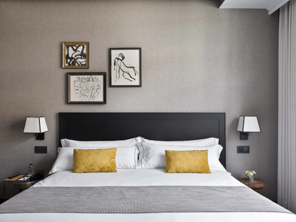 guest_rooms