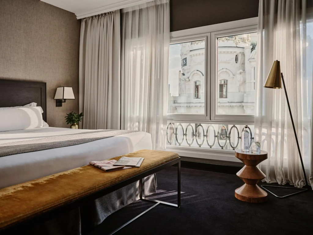 guest_rooms