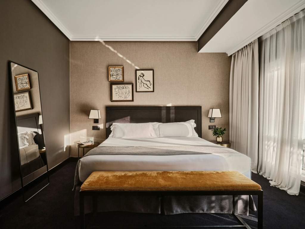 guest_rooms