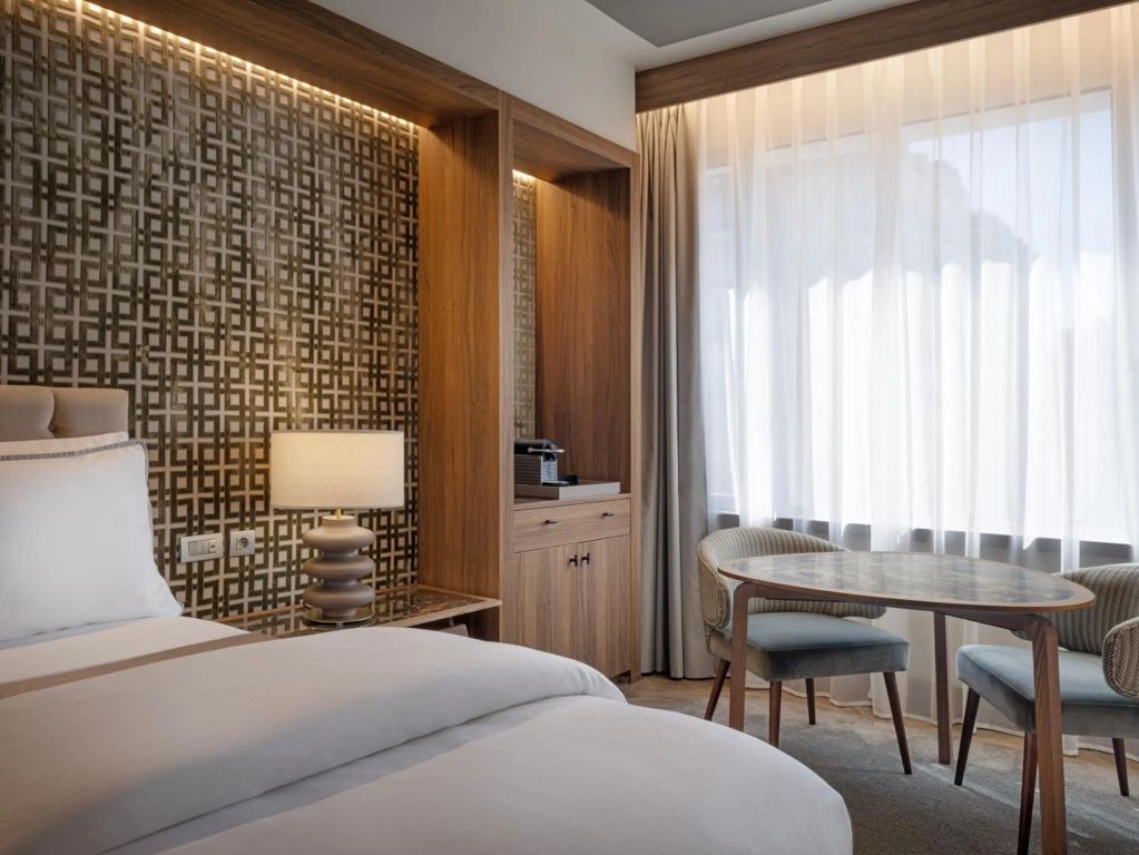 guest_rooms