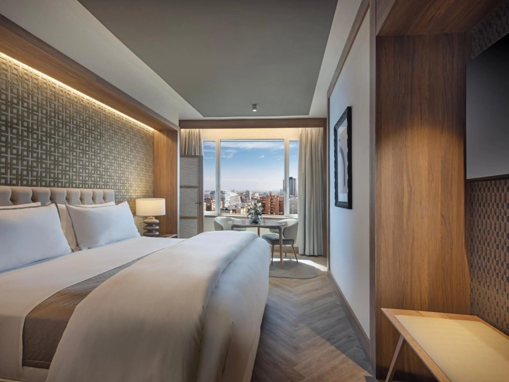 guest_rooms