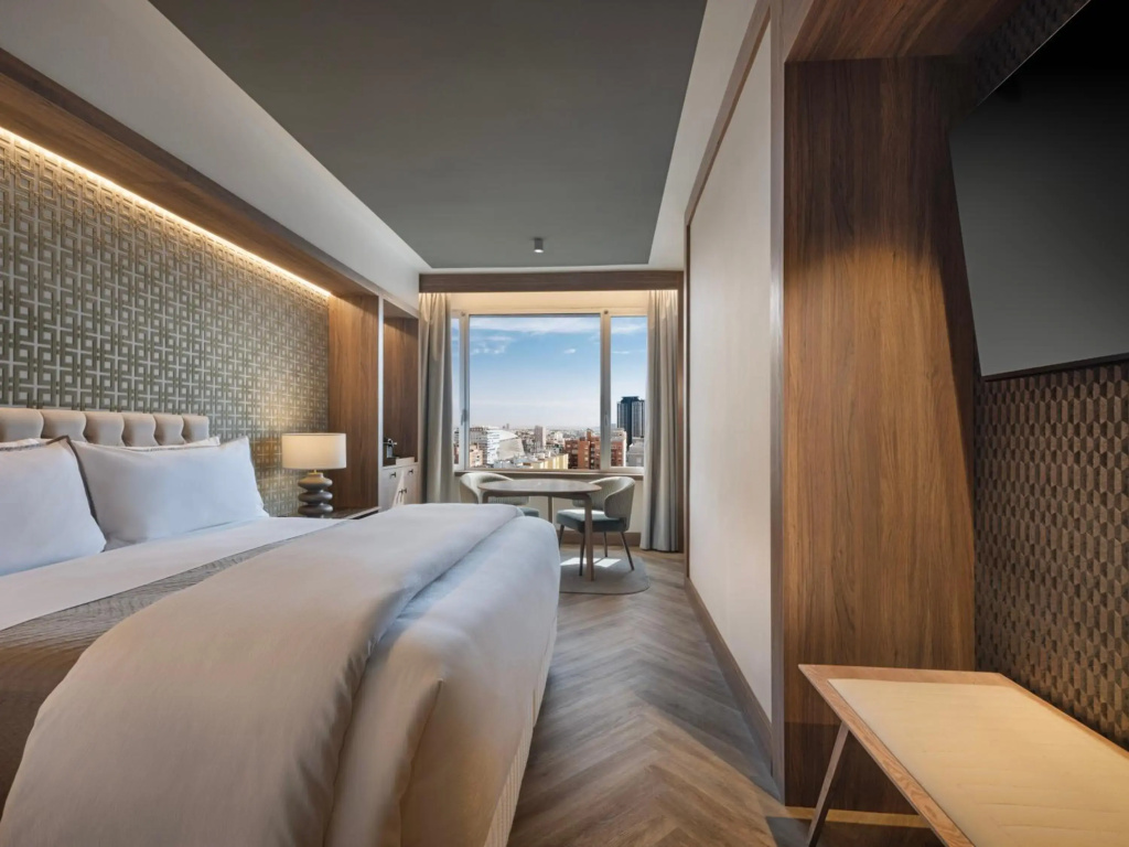 guest_rooms