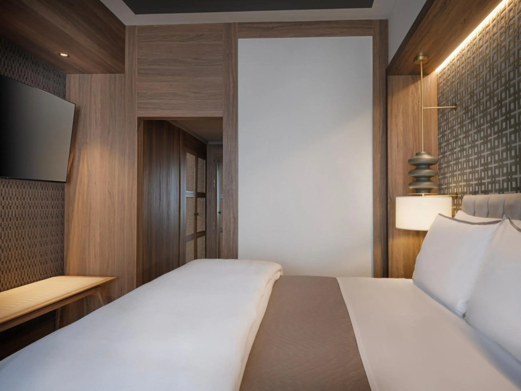 guest_rooms