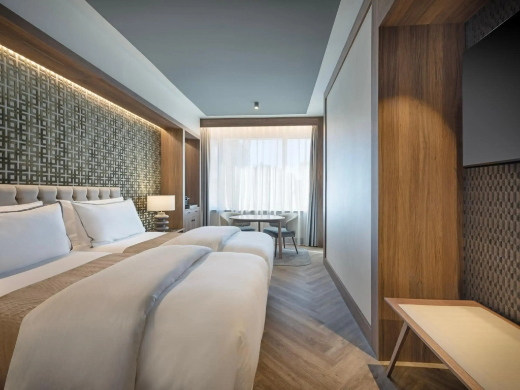 guest_rooms
