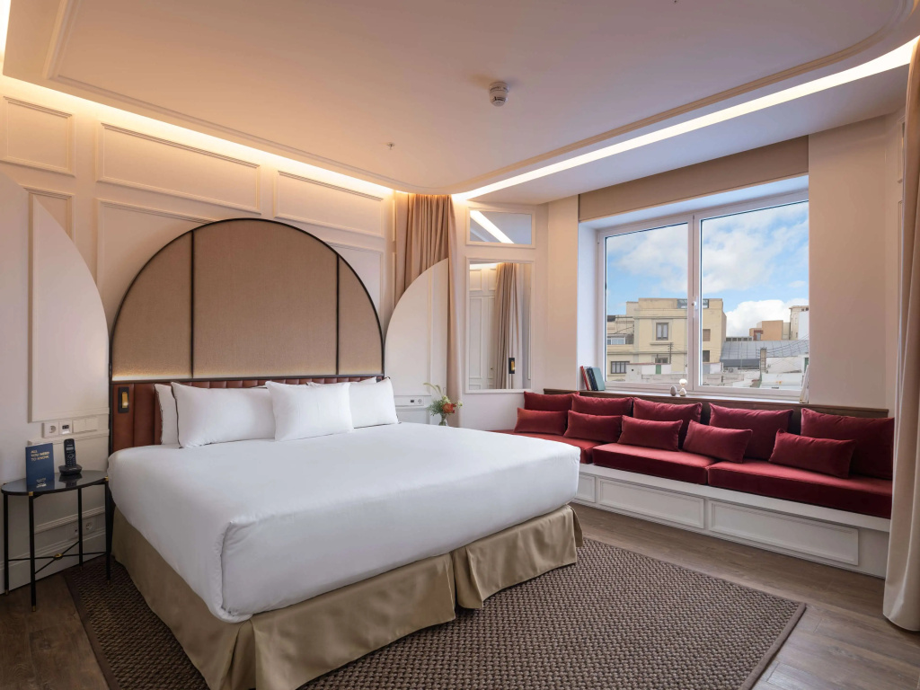 guest_rooms