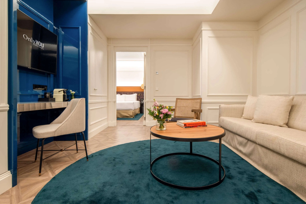 guest_rooms