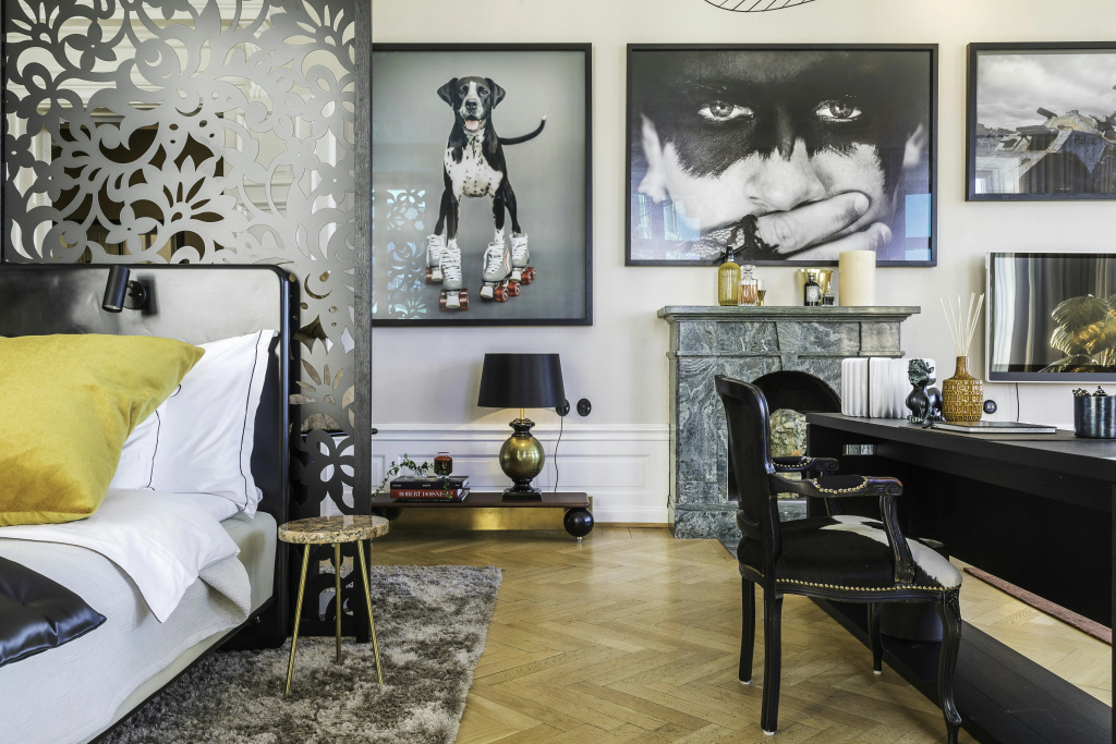 guest_rooms
