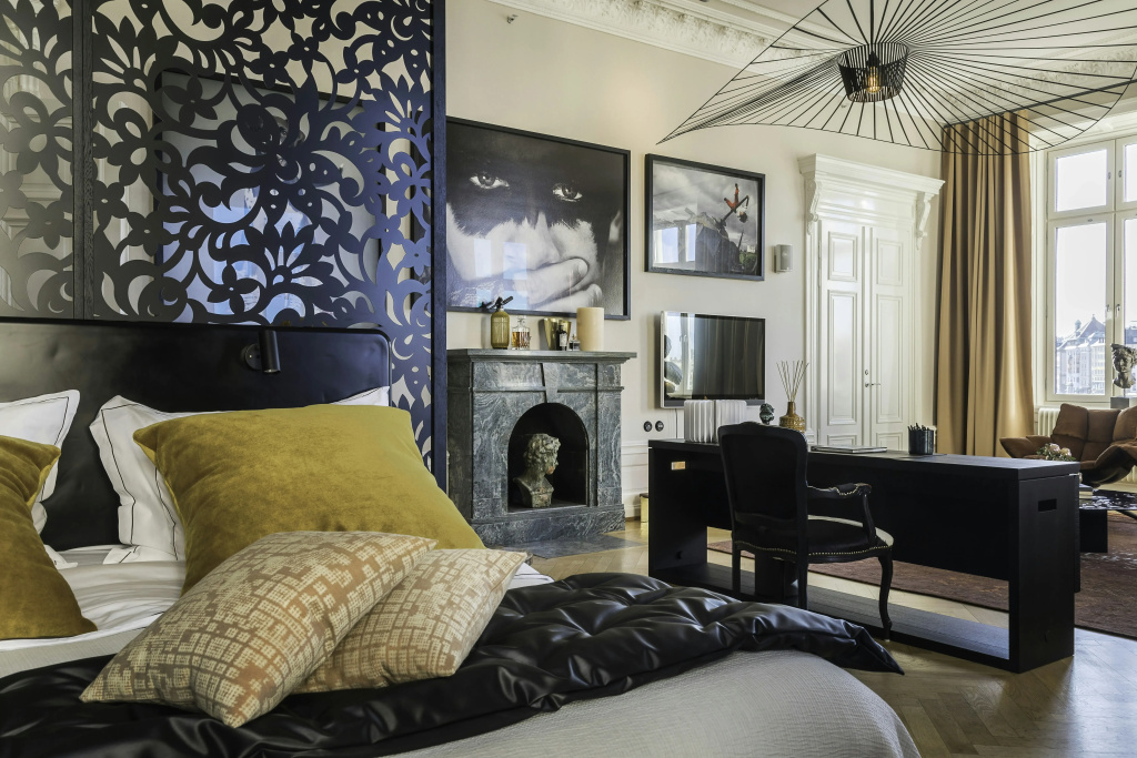 guest_rooms