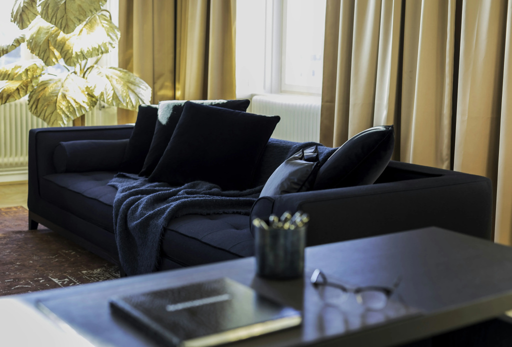 guest_rooms