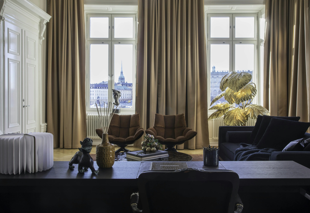 guest_rooms