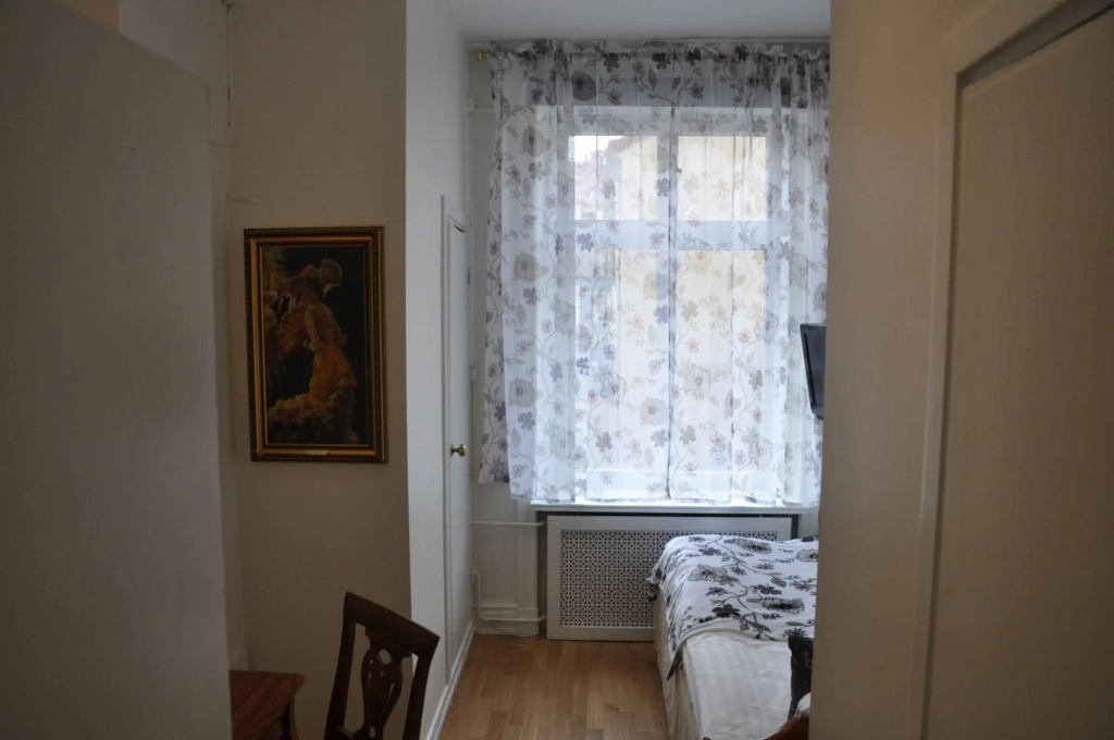 guest_rooms