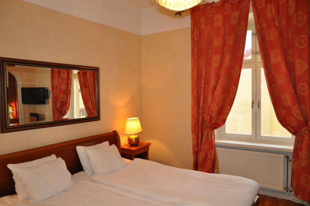 guest_rooms