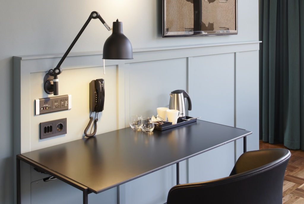 guest_rooms