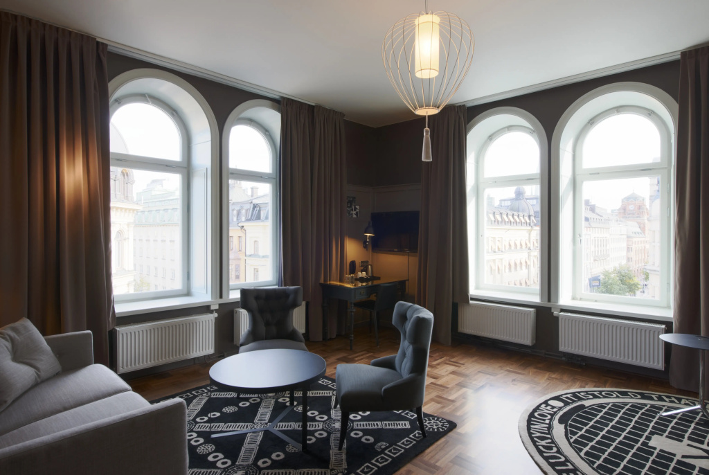 guest_rooms