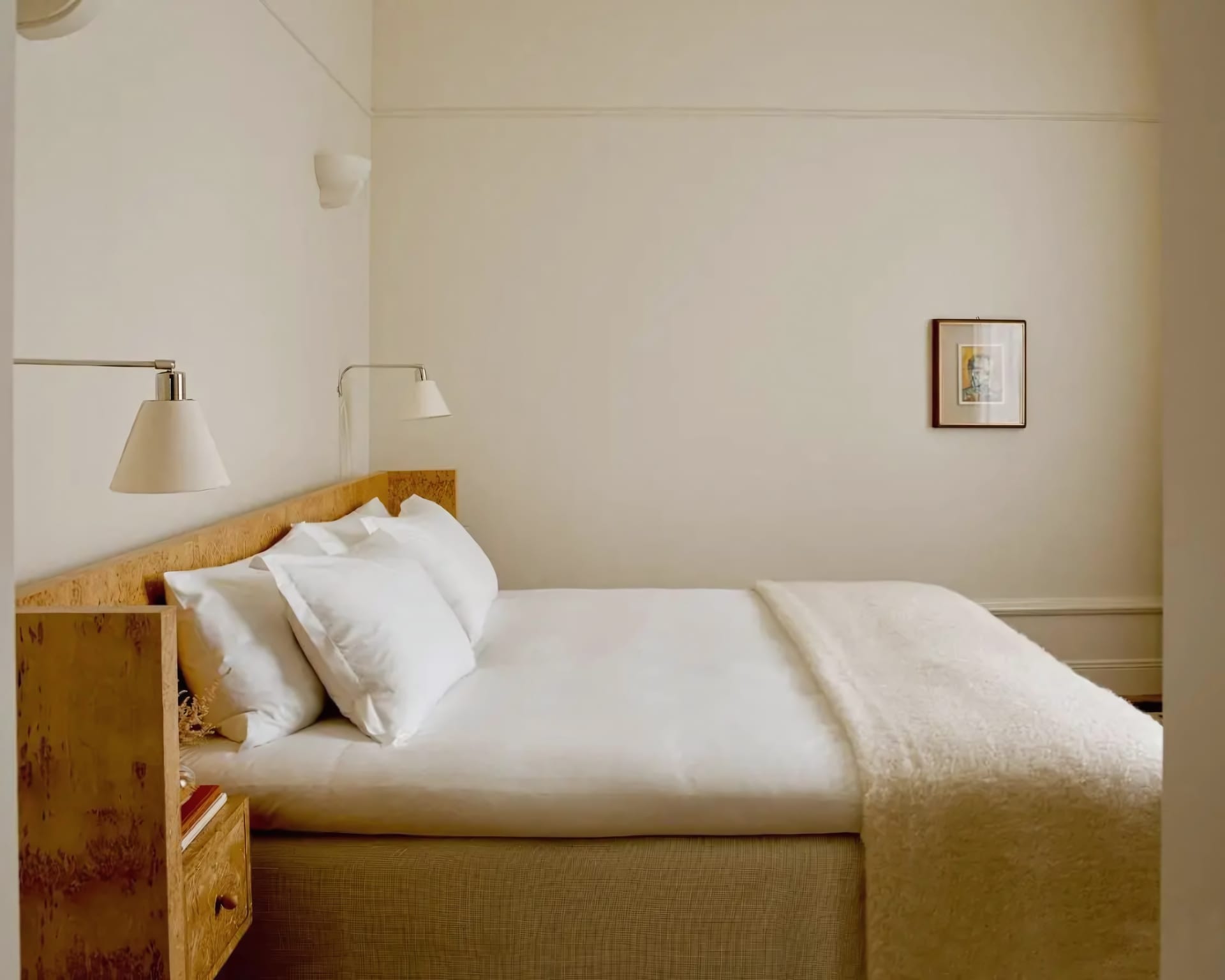 guest_rooms