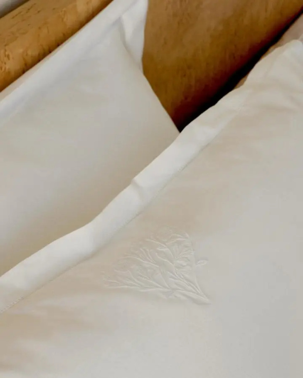 guest_rooms