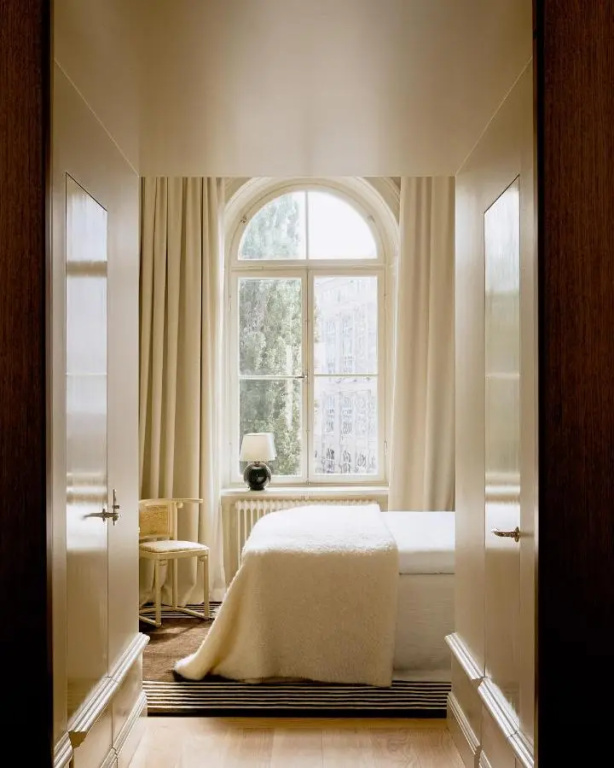 guest_rooms