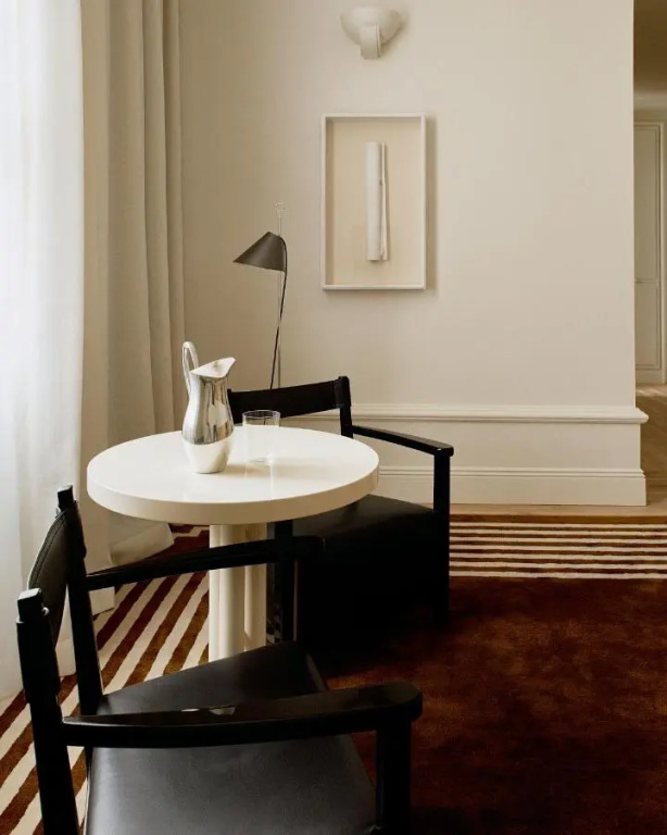 guest_rooms