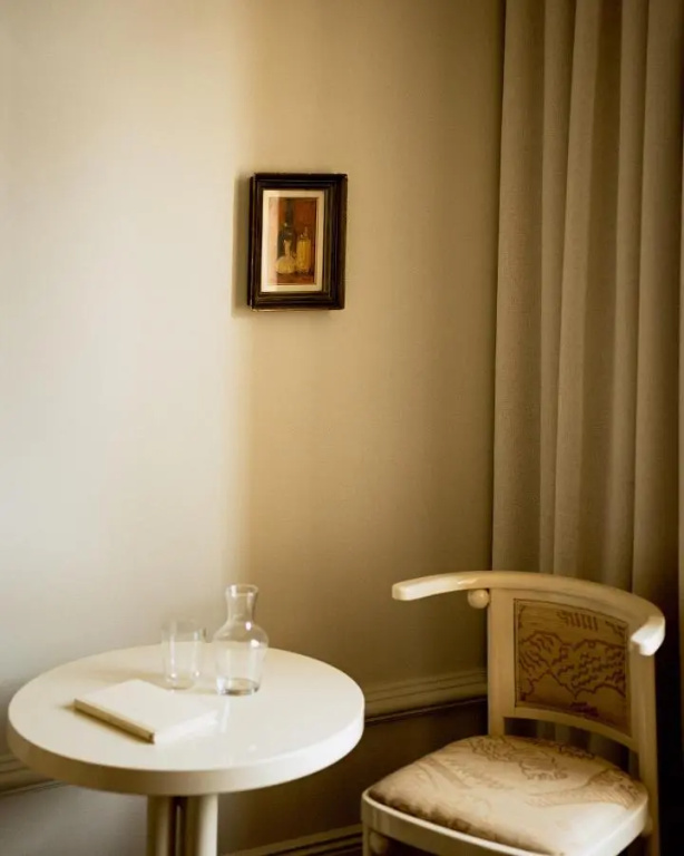guest_rooms