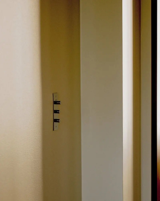 hotel_rooms