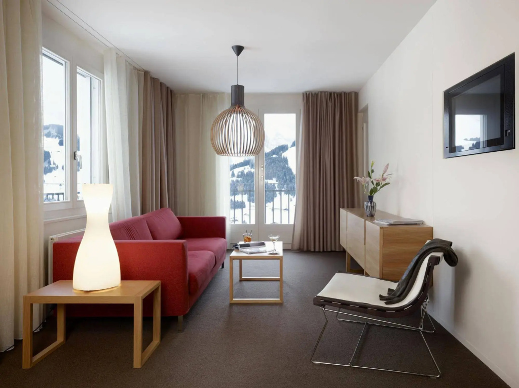 guest_rooms