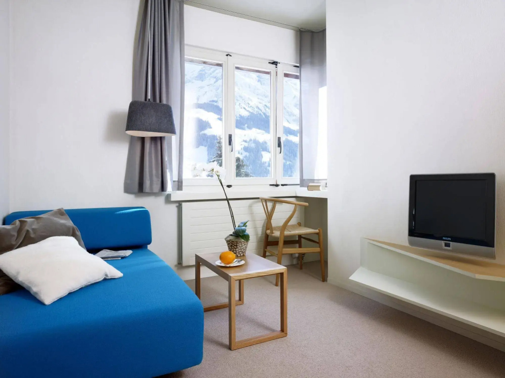 guest_rooms