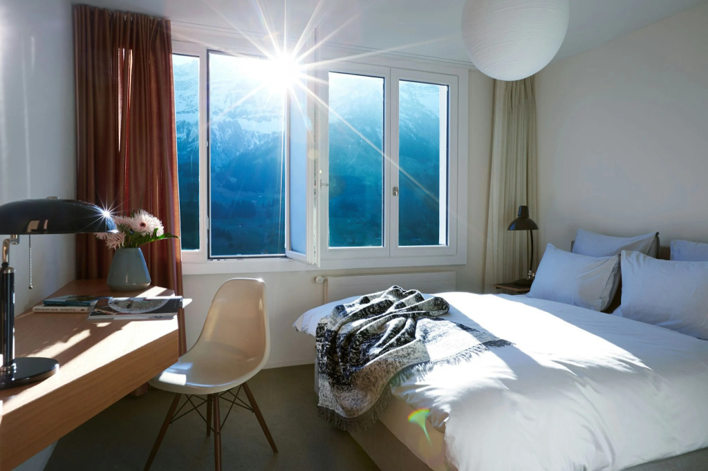 guest_rooms