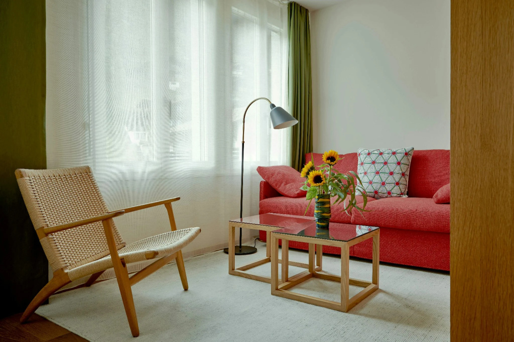 guest_rooms