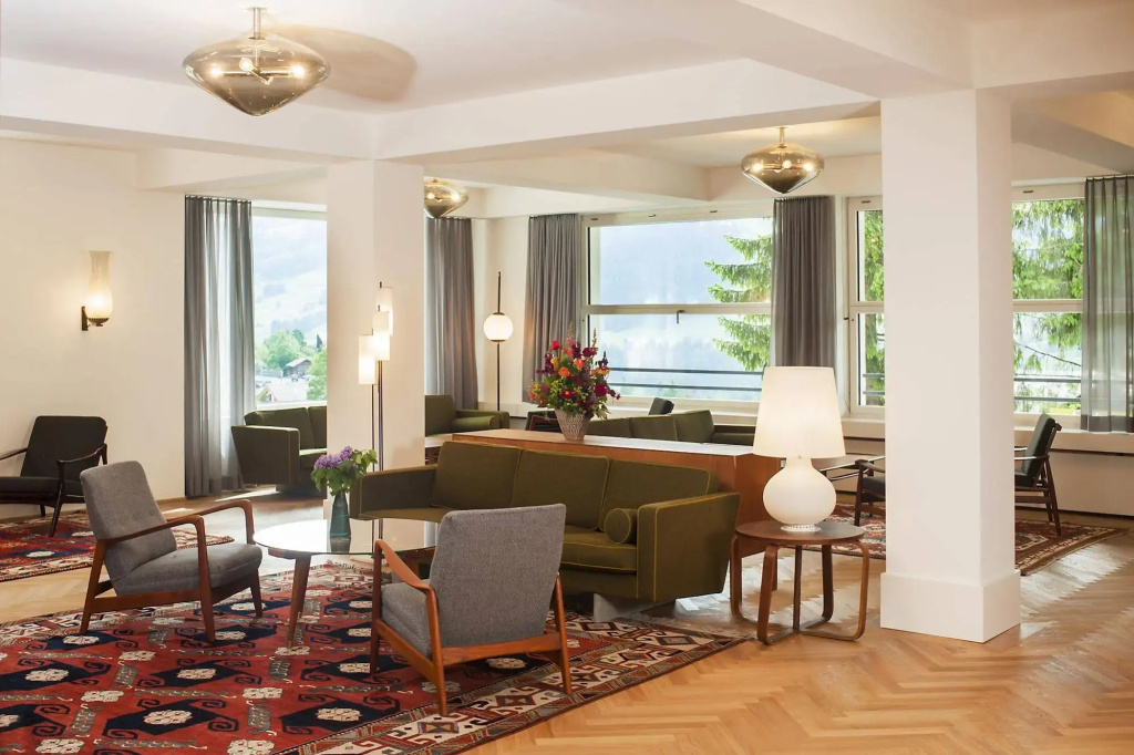 hotel_rooms