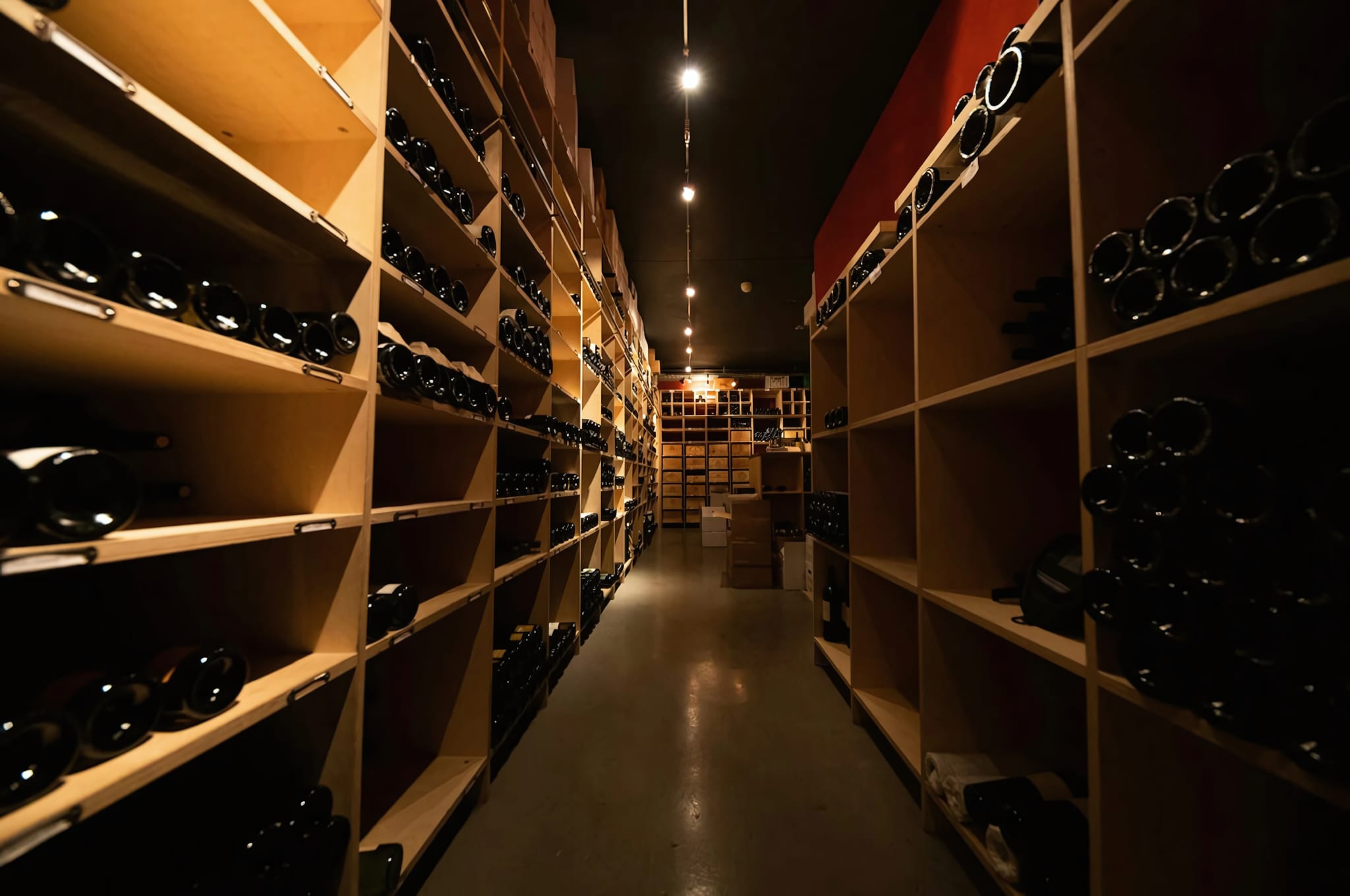 Gourmet Restaurant with 14 GaultMillau Points