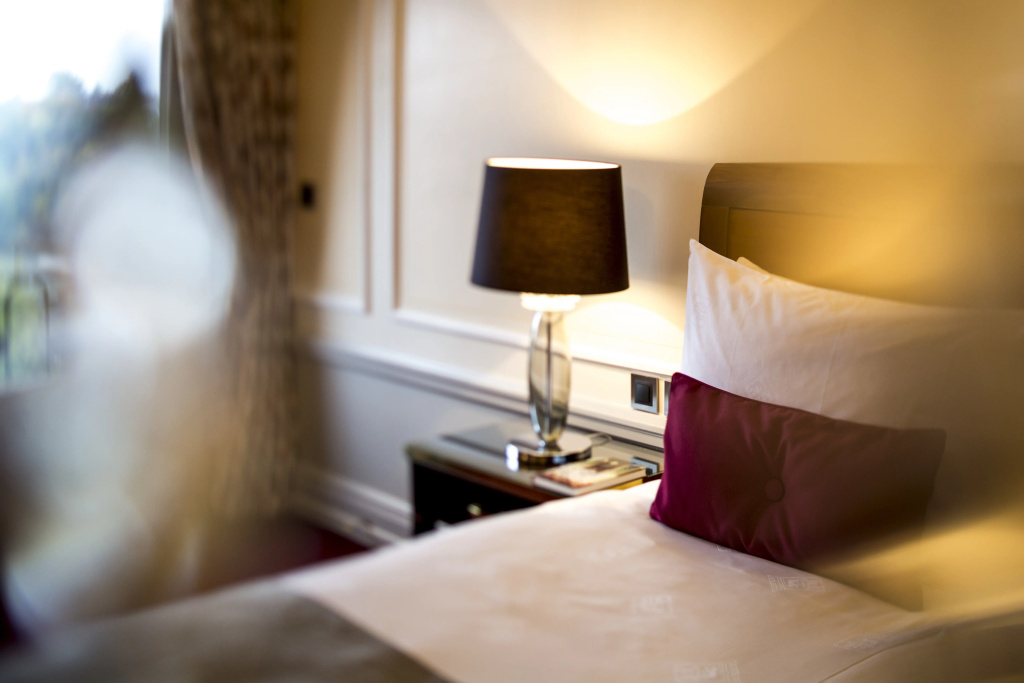 guest_rooms
