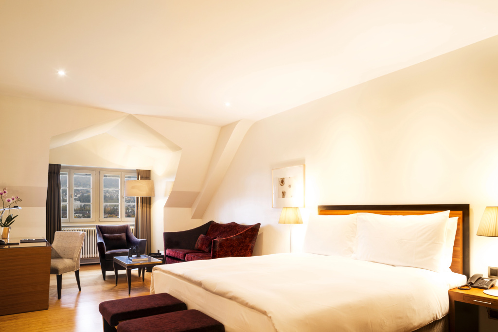 guest_rooms