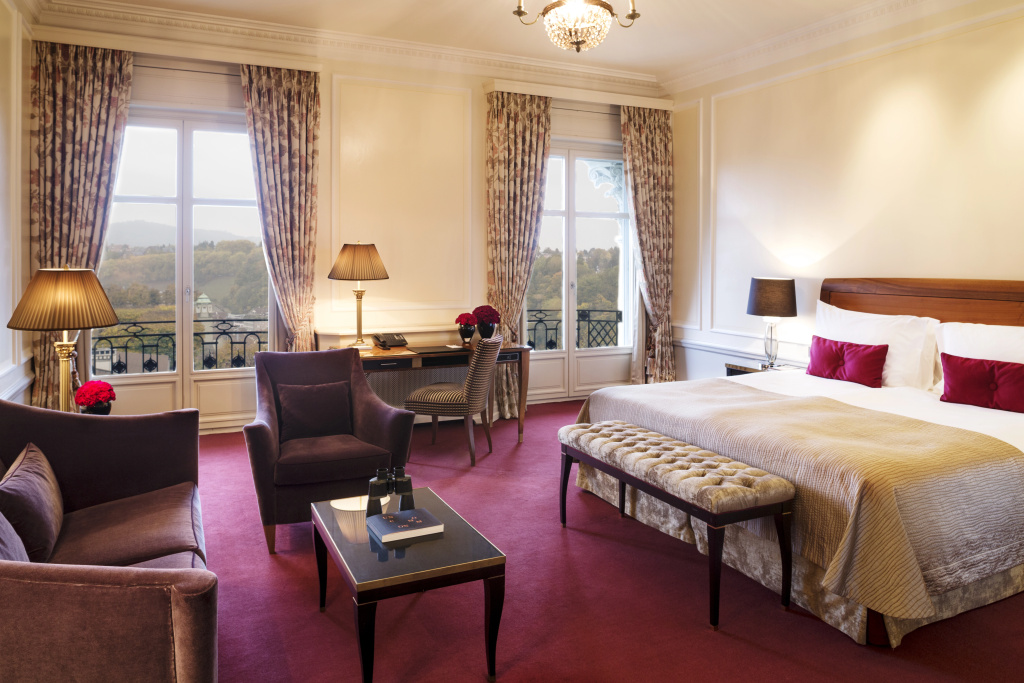 guest_rooms