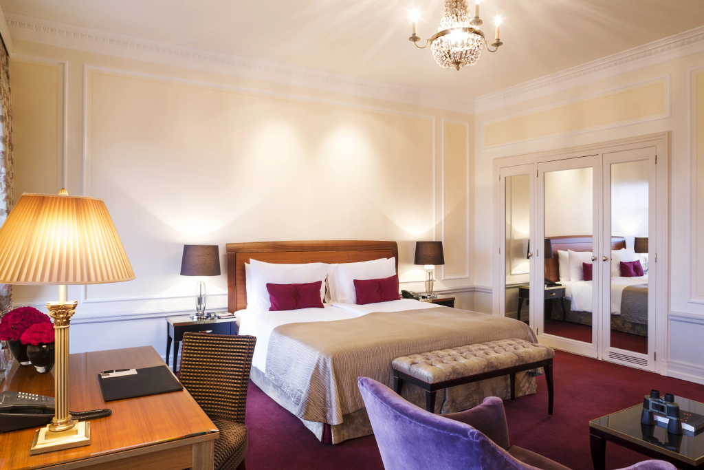 guest_rooms