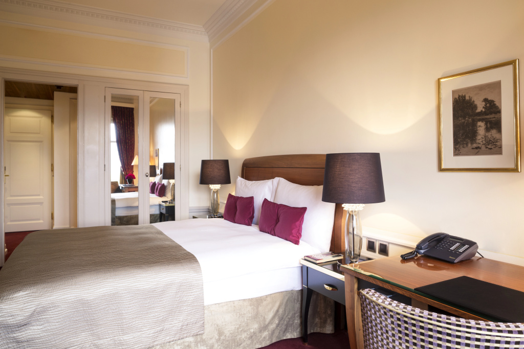 guest_rooms