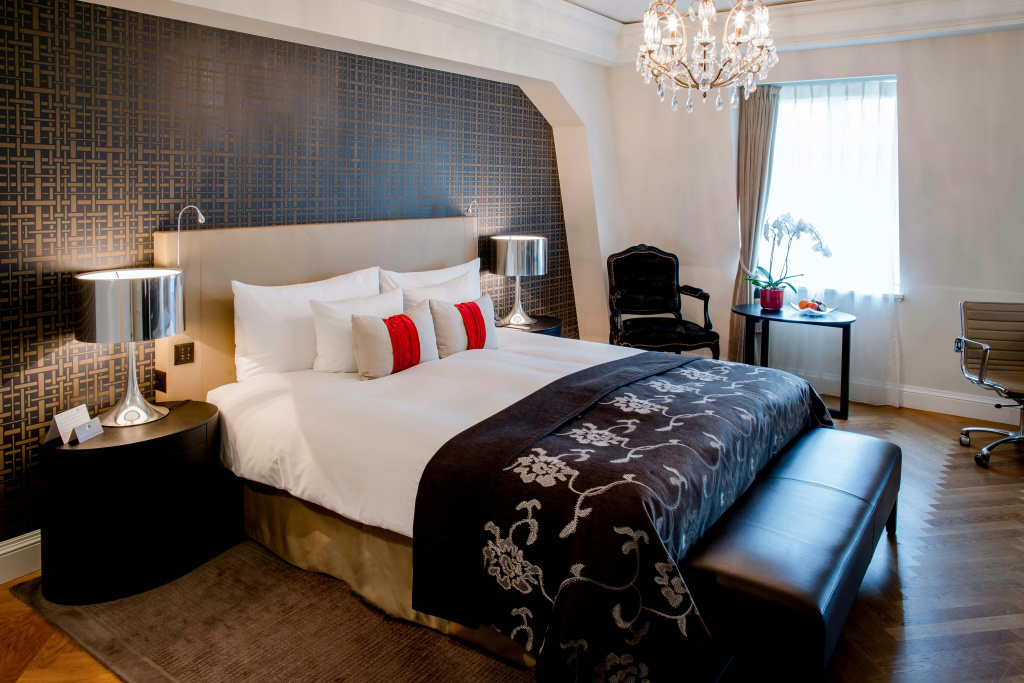 guest_rooms