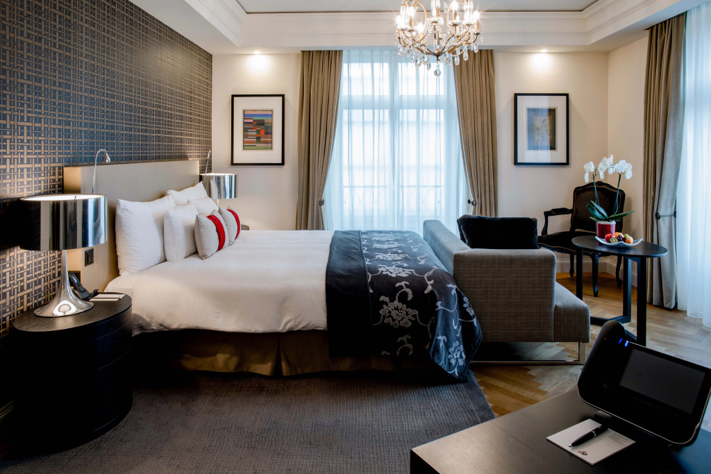 guest_rooms