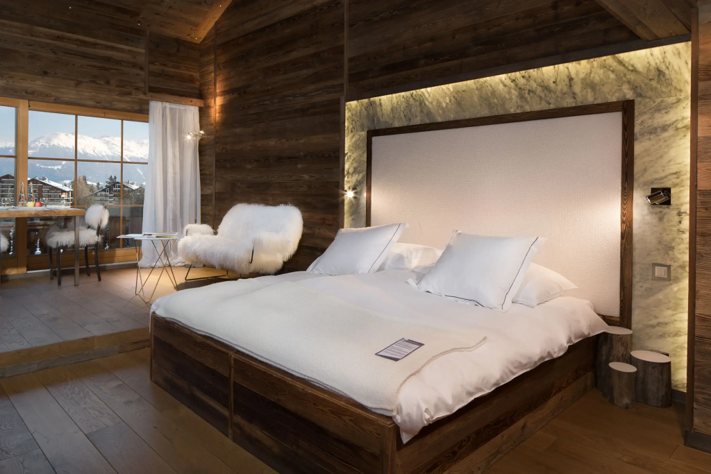 guest_rooms