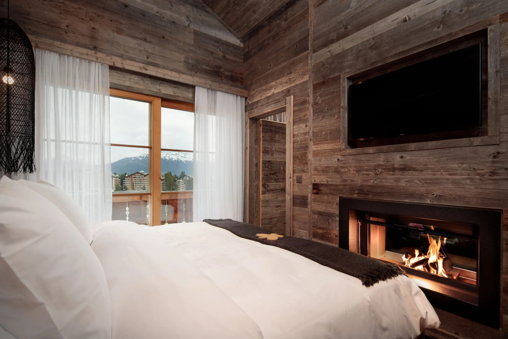 guest_rooms