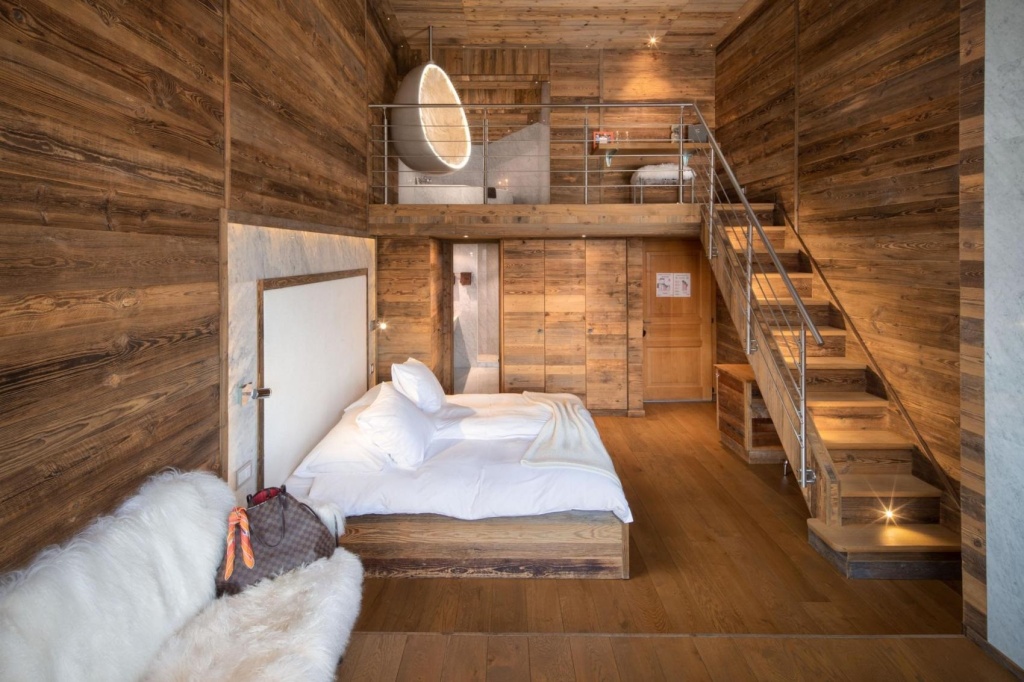 guest_rooms