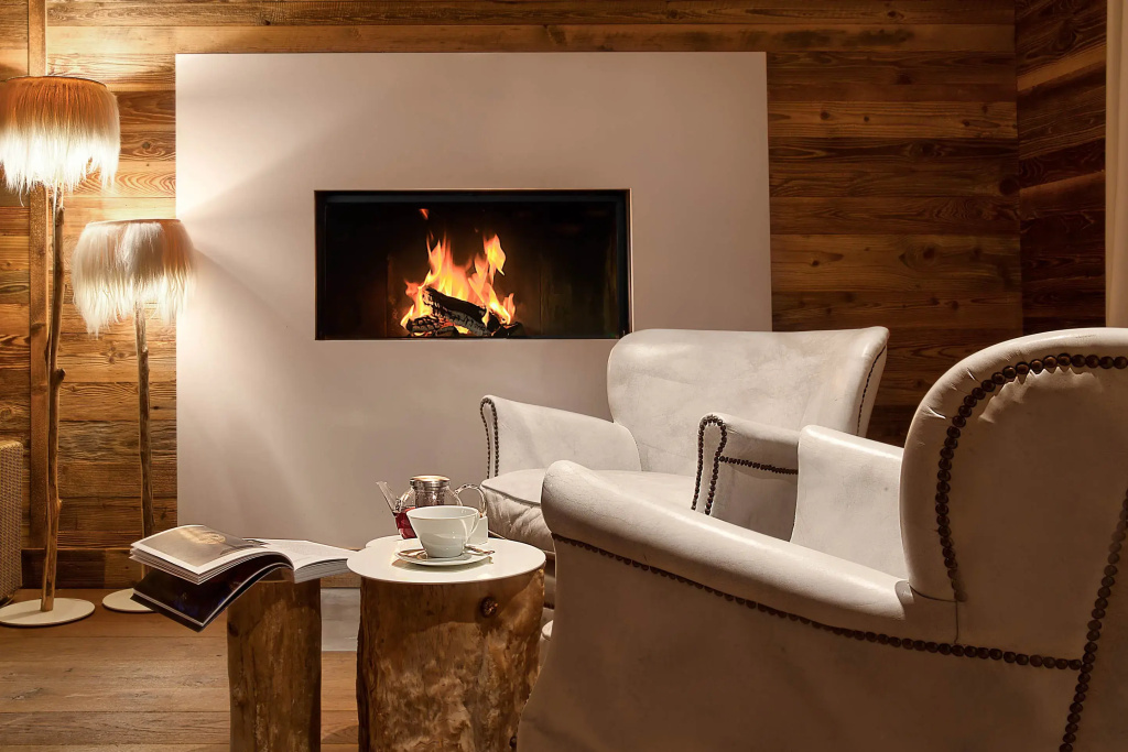 guest_rooms