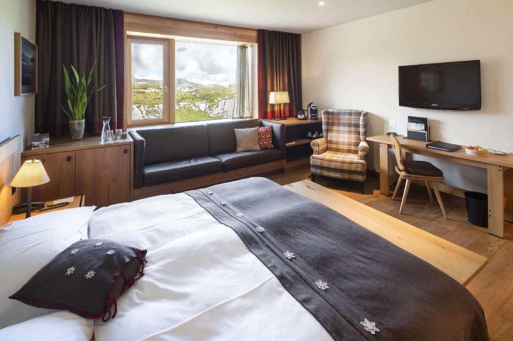guest_rooms