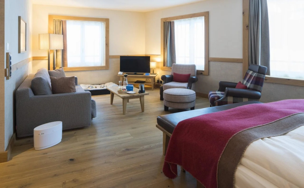 guest_rooms