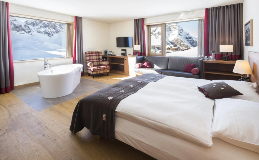 guest_rooms