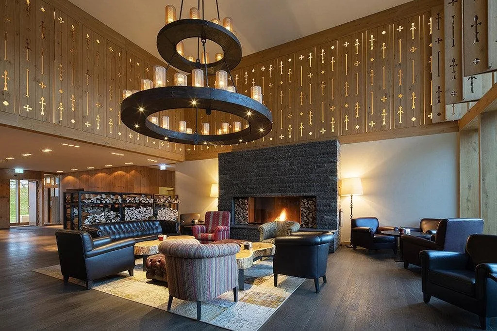 hotel_rooms